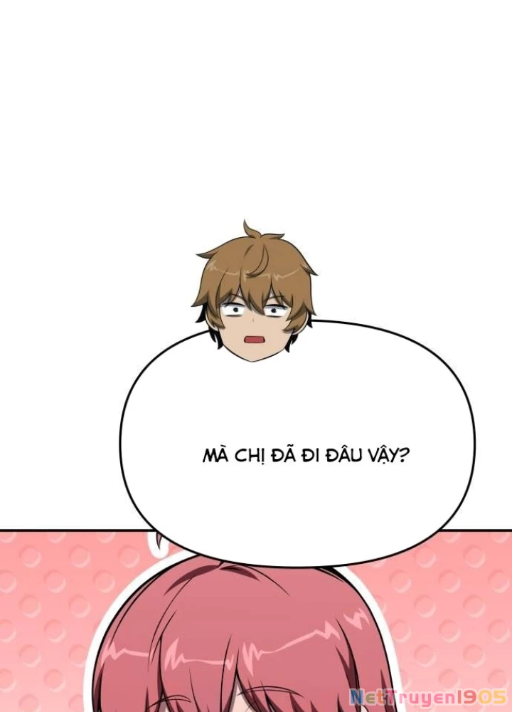 Vua Hiệp Sĩ Đã Trở Lại Với Một Vị Thần Chapter 123 - 43