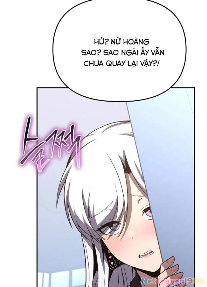 Vua Hiệp Sĩ Đã Trở Lại Với Một Vị Thần Chapter 123 - 49