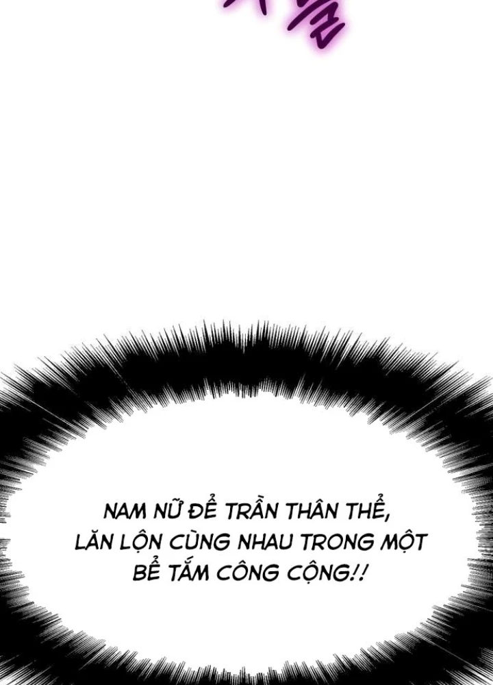 Vua Hiệp Sĩ Đã Trở Lại Với Một Vị Thần Chapter 123 - 55