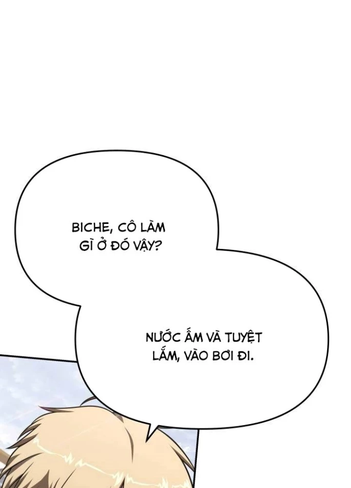 Vua Hiệp Sĩ Đã Trở Lại Với Một Vị Thần Chapter 123 - 61
