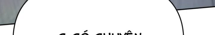 Vua Hiệp Sĩ Đã Trở Lại Với Một Vị Thần Chapter 123 - 74