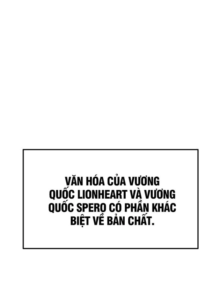 Vua Hiệp Sĩ Đã Trở Lại Với Một Vị Thần Chapter 123 - 85