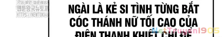 Vua Hiệp Sĩ Đã Trở Lại Với Một Vị Thần Chapter 123 - 92