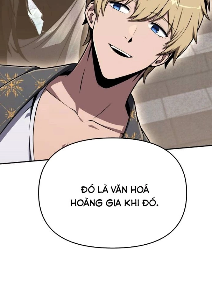 Vua Hiệp Sĩ Đã Trở Lại Với Một Vị Thần Chapter 123 - 95