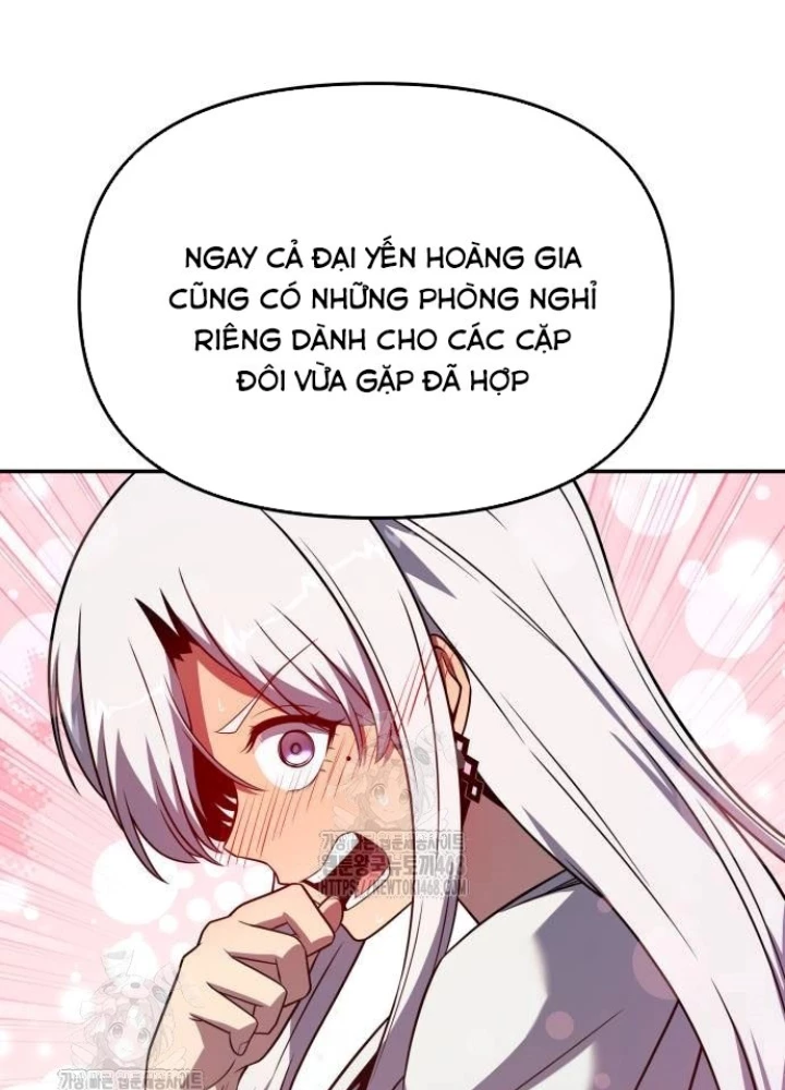 Vua Hiệp Sĩ Đã Trở Lại Với Một Vị Thần Chapter 123 - 97