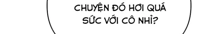 Vua Hiệp Sĩ Đã Trở Lại Với Một Vị Thần Chapter 123 - 104