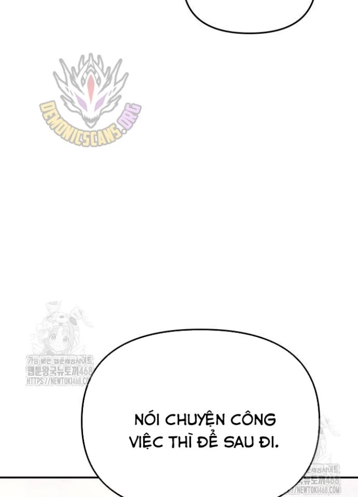 Vua Hiệp Sĩ Đã Trở Lại Với Một Vị Thần Chapter 123 - 109