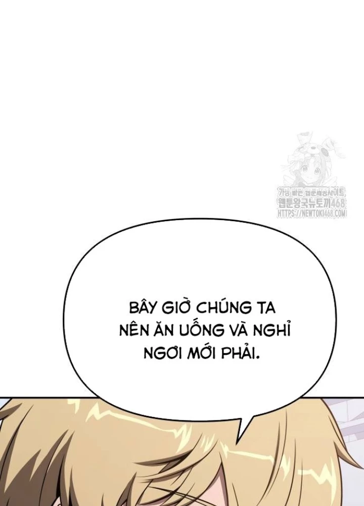 Vua Hiệp Sĩ Đã Trở Lại Với Một Vị Thần Chapter 123 - 113
