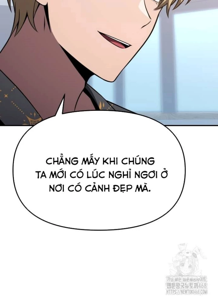 Vua Hiệp Sĩ Đã Trở Lại Với Một Vị Thần Chapter 123 - 115