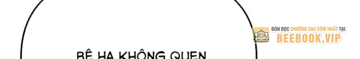 Vua Hiệp Sĩ Đã Trở Lại Với Một Vị Thần Chapter 123 - 120