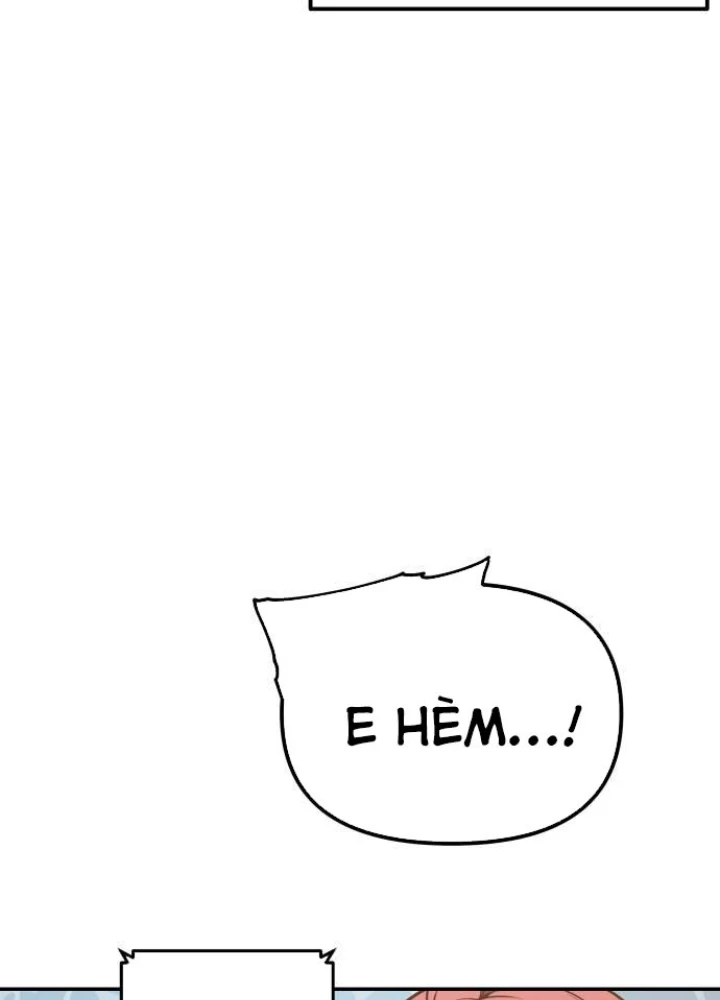 Vua Hiệp Sĩ Đã Trở Lại Với Một Vị Thần Chapter 123 - 127