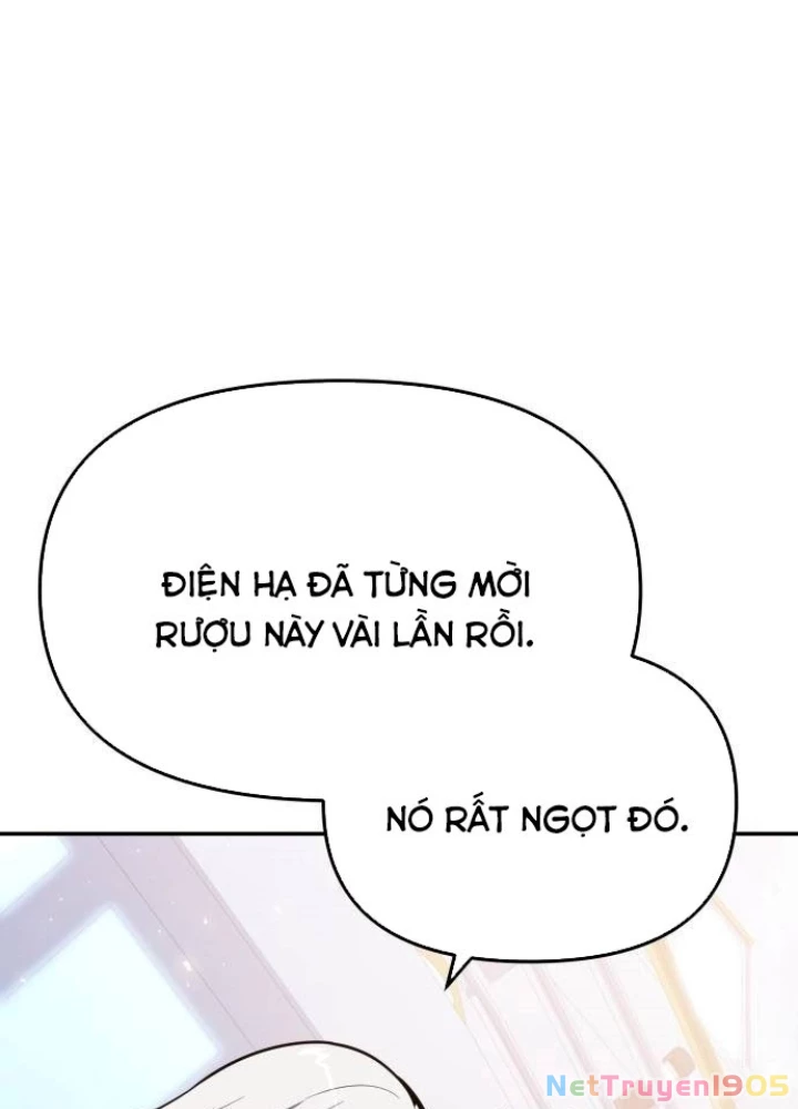 Vua Hiệp Sĩ Đã Trở Lại Với Một Vị Thần Chapter 123 - 141