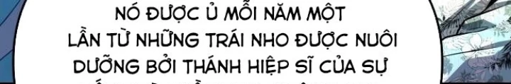 Vua Hiệp Sĩ Đã Trở Lại Với Một Vị Thần Chapter 123 - 144