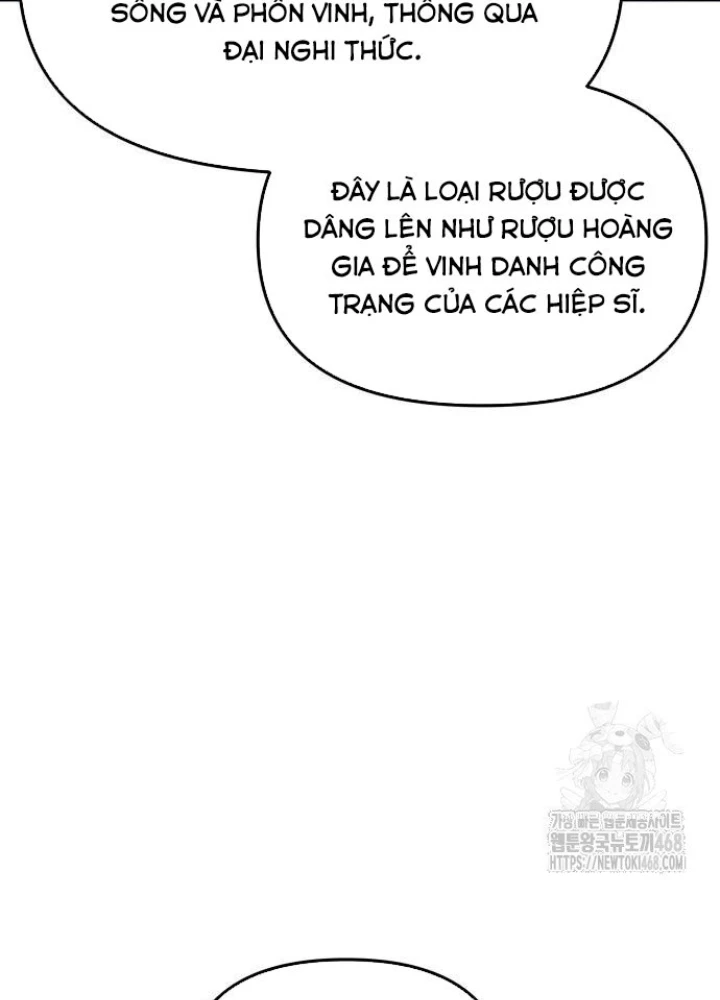Vua Hiệp Sĩ Đã Trở Lại Với Một Vị Thần Chapter 123 - 145