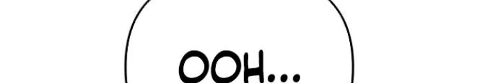 Vua Hiệp Sĩ Đã Trở Lại Với Một Vị Thần Chapter 123 - 146