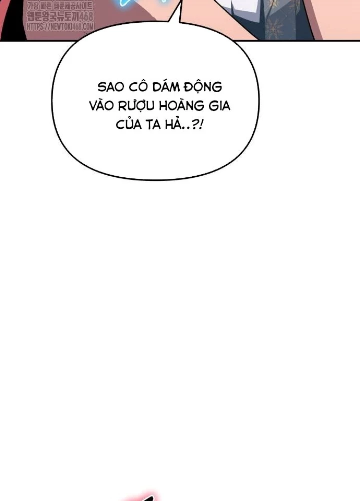 Vua Hiệp Sĩ Đã Trở Lại Với Một Vị Thần Chapter 123 - 155