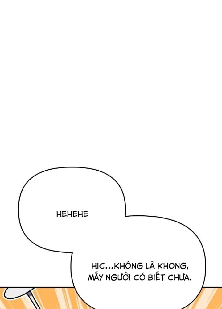 Vua Hiệp Sĩ Đã Trở Lại Với Một Vị Thần Chapter 123 - 161
