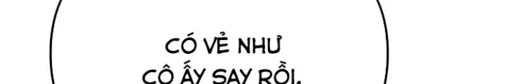 Vua Hiệp Sĩ Đã Trở Lại Với Một Vị Thần Chapter 123 - 164
