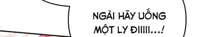 Vua Hiệp Sĩ Đã Trở Lại Với Một Vị Thần Chapter 123 - 168