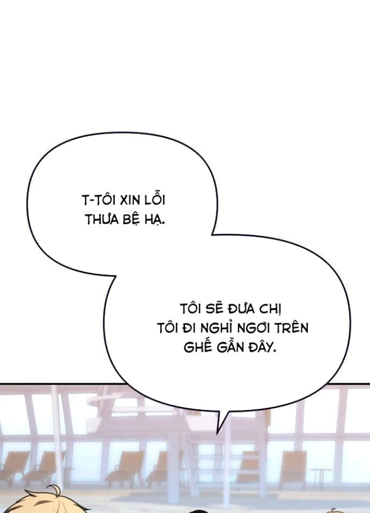 Vua Hiệp Sĩ Đã Trở Lại Với Một Vị Thần Chapter 123 - 175