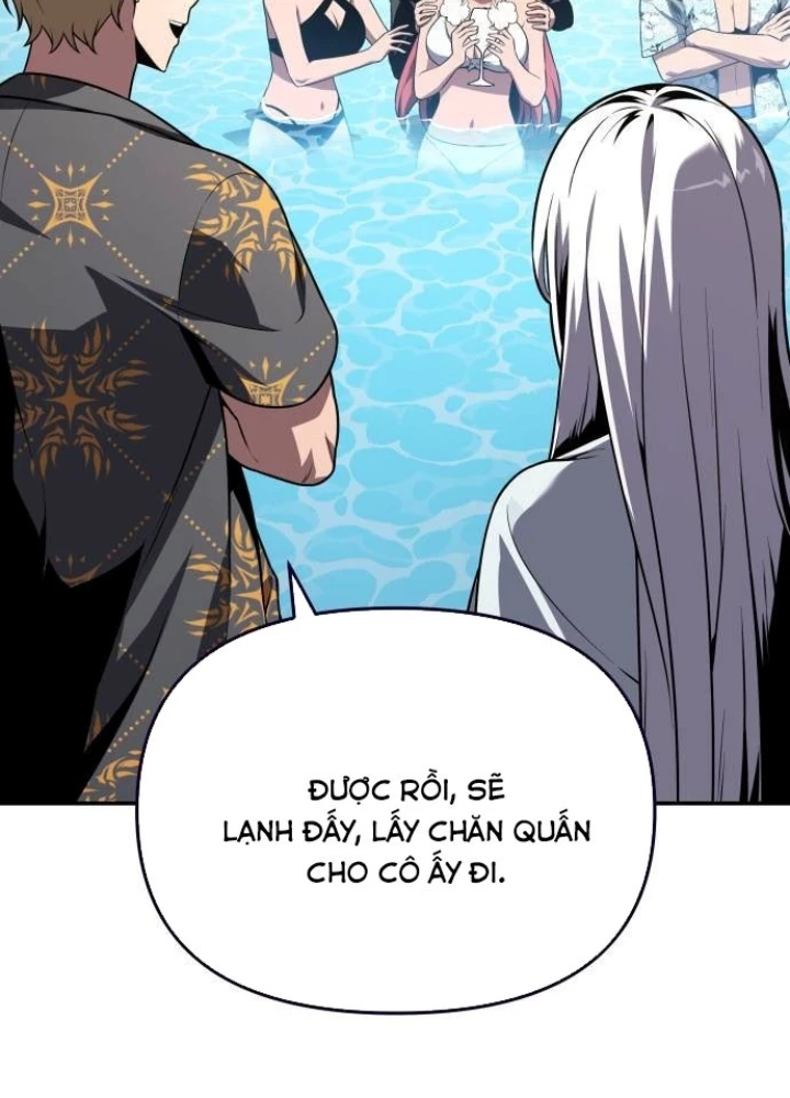 Vua Hiệp Sĩ Đã Trở Lại Với Một Vị Thần Chapter 123 - 177