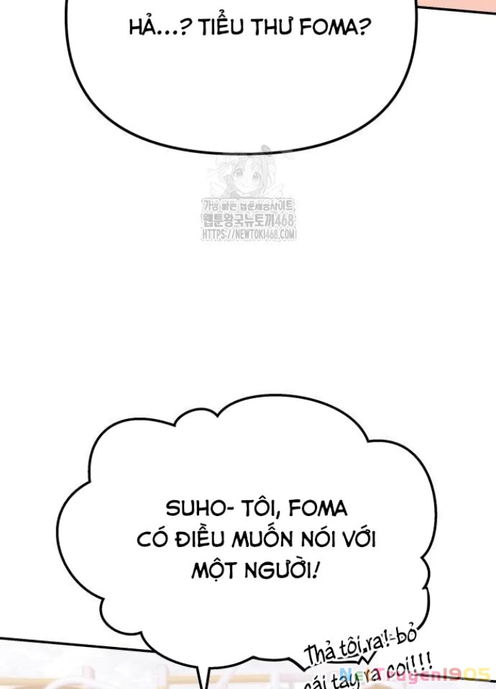 Vua Hiệp Sĩ Đã Trở Lại Với Một Vị Thần Chapter 123 - 183