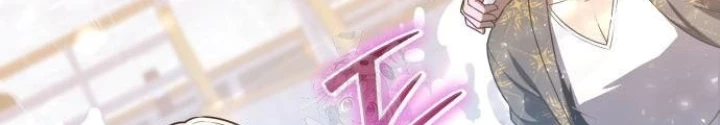 Vua Hiệp Sĩ Đã Trở Lại Với Một Vị Thần Chapter 123 - 214