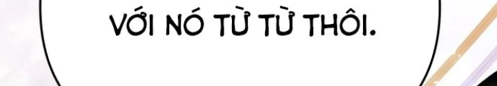 Vua Hiệp Sĩ Đã Trở Lại Với Một Vị Thần Chapter 123 - 232
