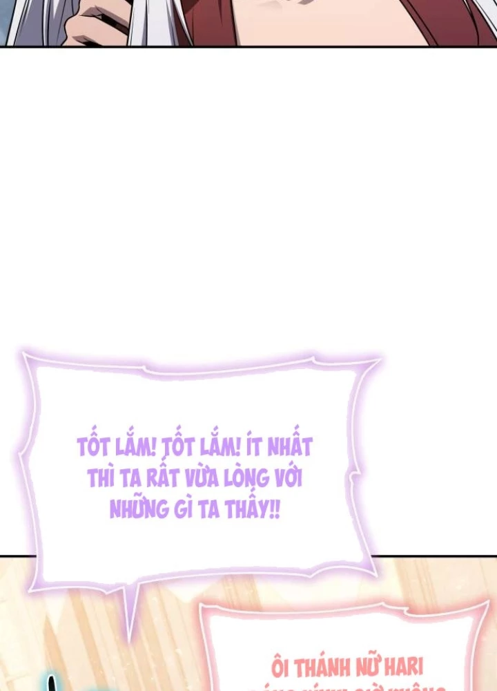 Vua Hiệp Sĩ Đã Trở Lại Với Một Vị Thần Chapter 123 - 239