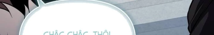 Vua Hiệp Sĩ Đã Trở Lại Với Một Vị Thần Chapter 123 - 242