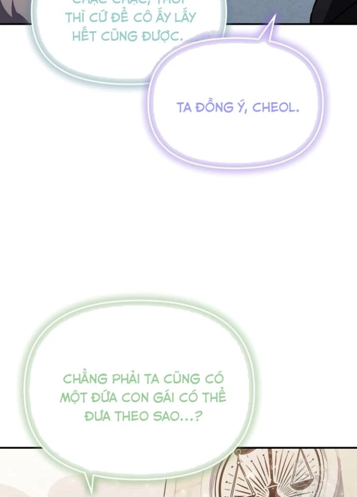 Vua Hiệp Sĩ Đã Trở Lại Với Một Vị Thần Chapter 123 - 243
