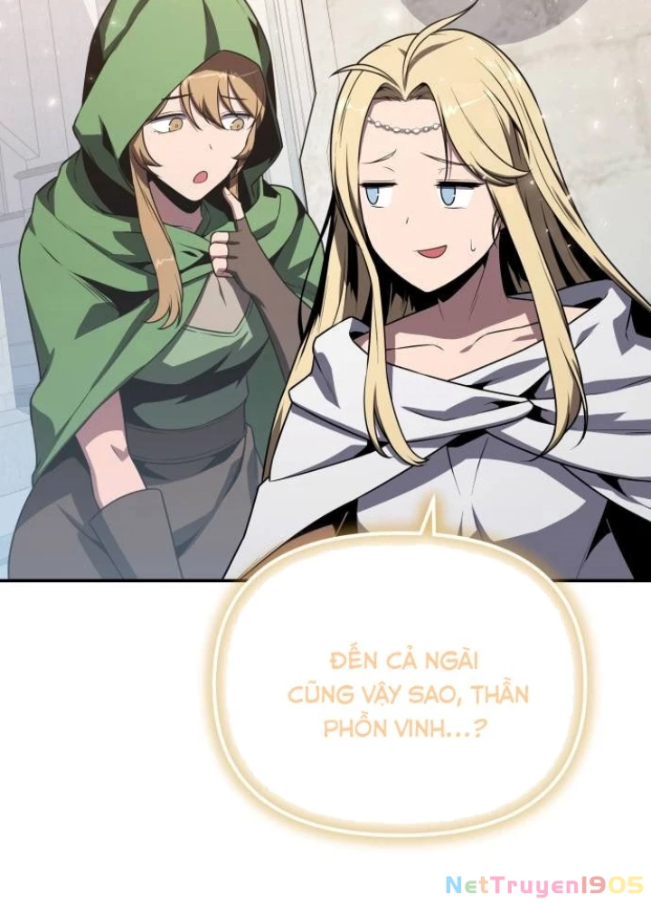 Vua Hiệp Sĩ Đã Trở Lại Với Một Vị Thần Chapter 123 - 245