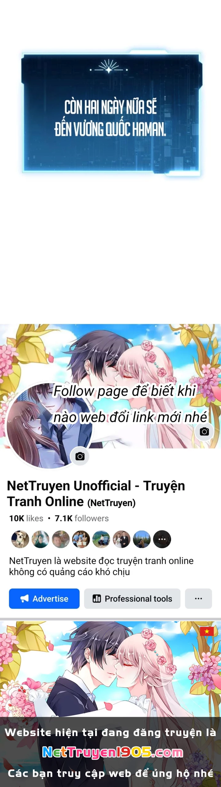 Vua Hiệp Sĩ Đã Trở Lại Với Một Vị Thần Chapter 123 - 255