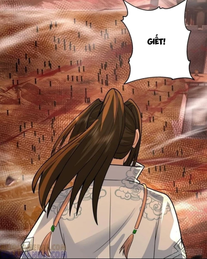 Kiếm Khởi Phong Vân Chapter 82 - 3