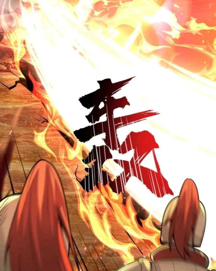 Kiếm Khởi Phong Vân Chapter 82 - 6