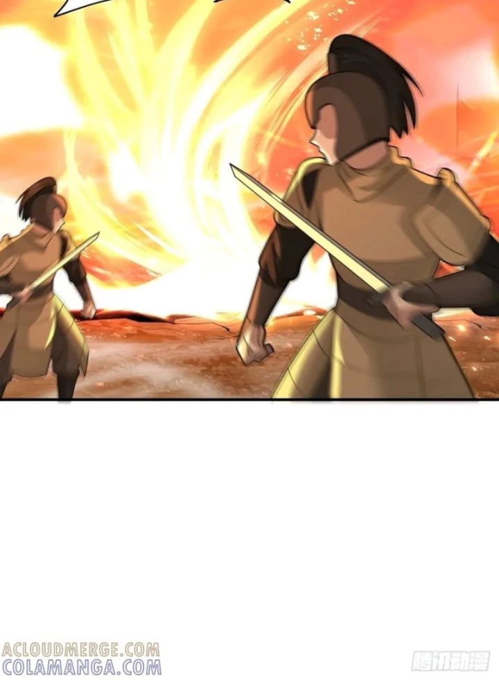 Kiếm Khởi Phong Vân Chapter 82 - 8
