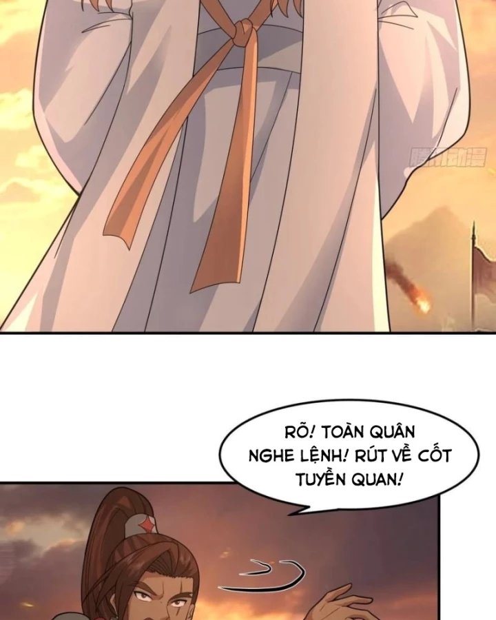 Kiếm Khởi Phong Vân Chapter 82 - 11