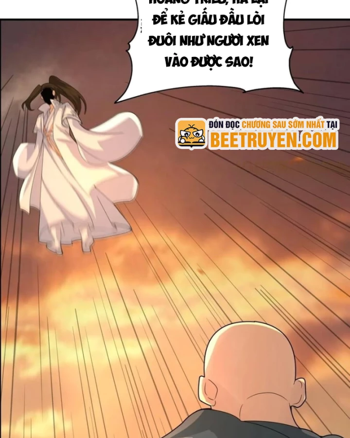 Kiếm Khởi Phong Vân Chapter 82 - 18