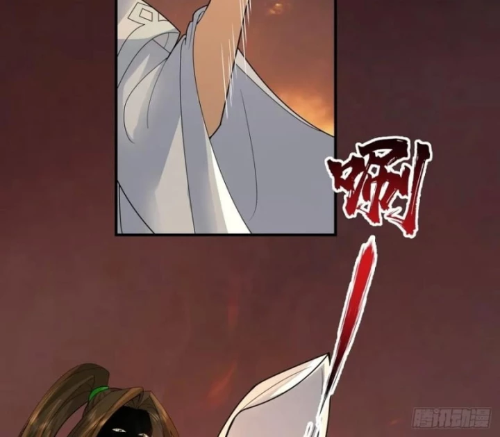 Kiếm Khởi Phong Vân Chapter 82 - 20