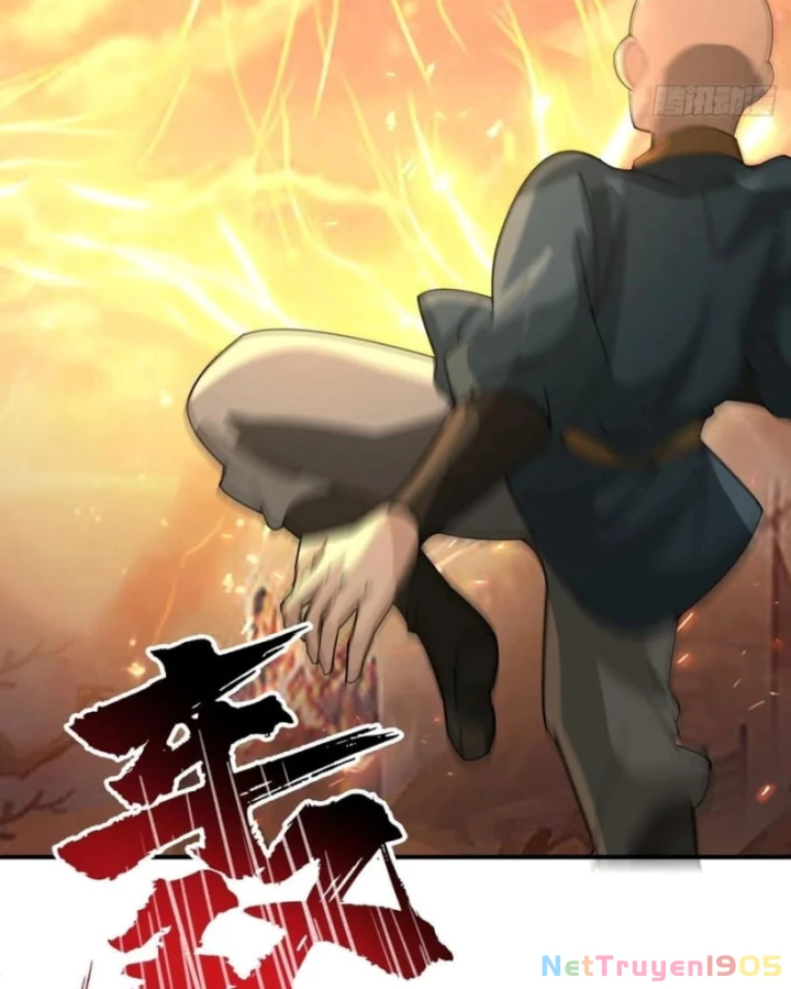 Kiếm Khởi Phong Vân Chapter 82 - 23