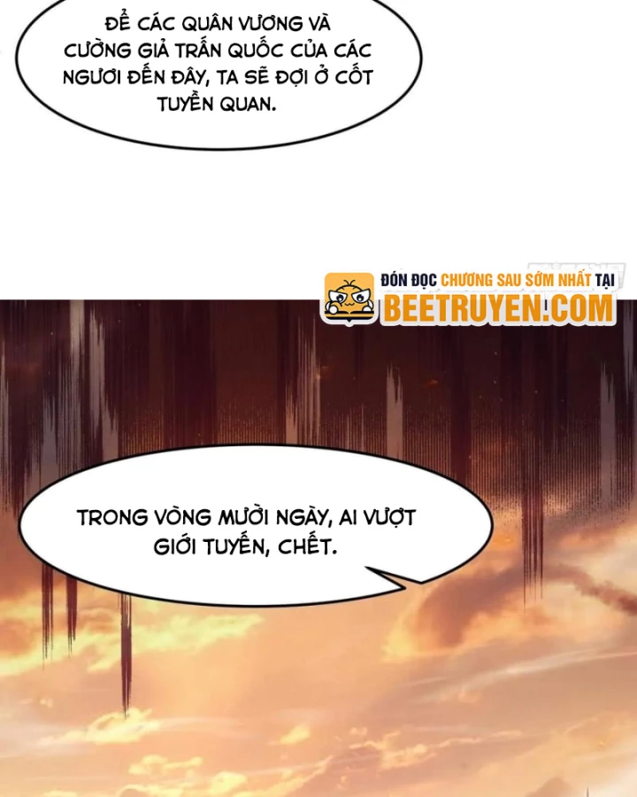 Kiếm Khởi Phong Vân Chapter 82 - 32