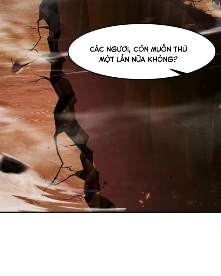Kiếm Khởi Phong Vân Chapter 82 - 34