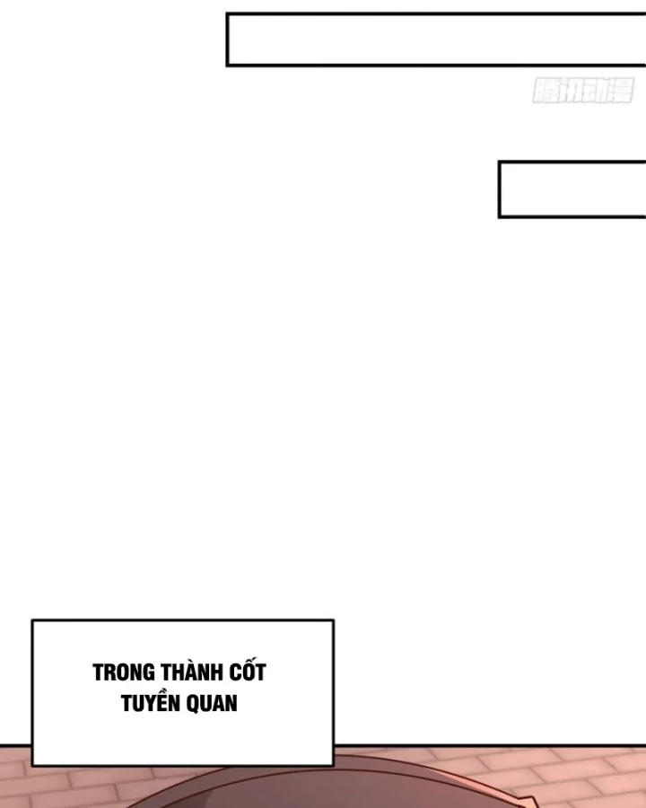 Kiếm Khởi Phong Vân Chapter 82 - 35