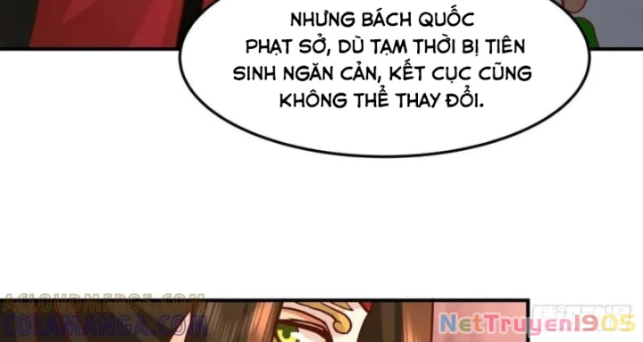 Kiếm Khởi Phong Vân Chapter 82 - 41