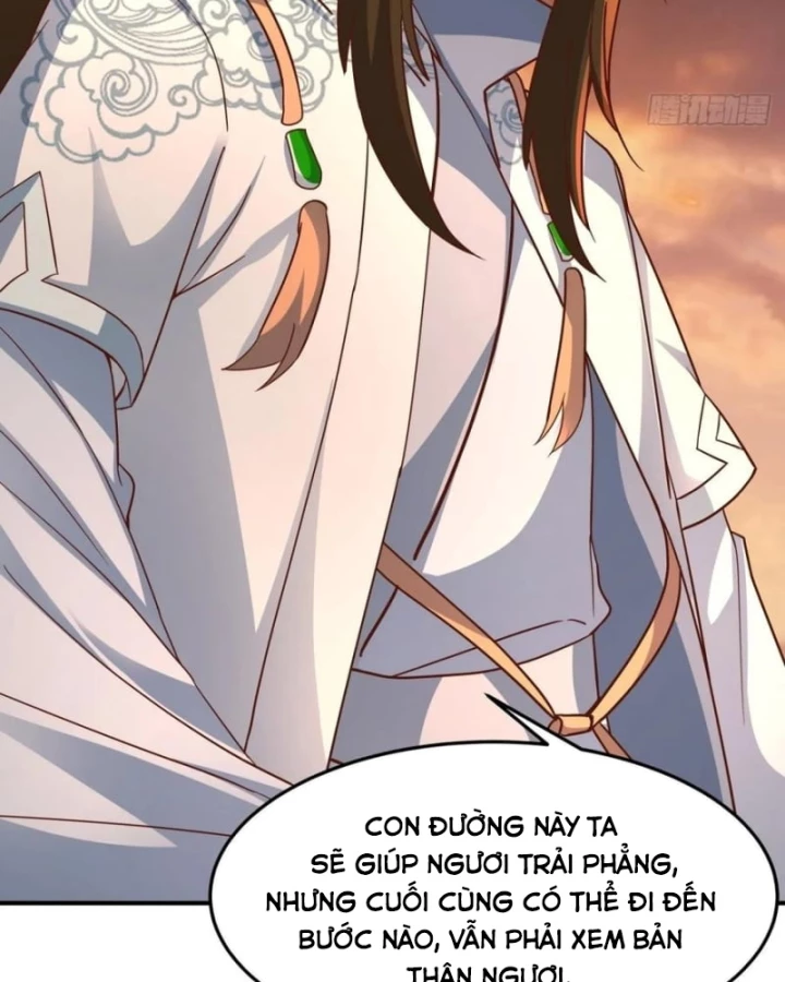 Kiếm Khởi Phong Vân Chapter 82 - 43