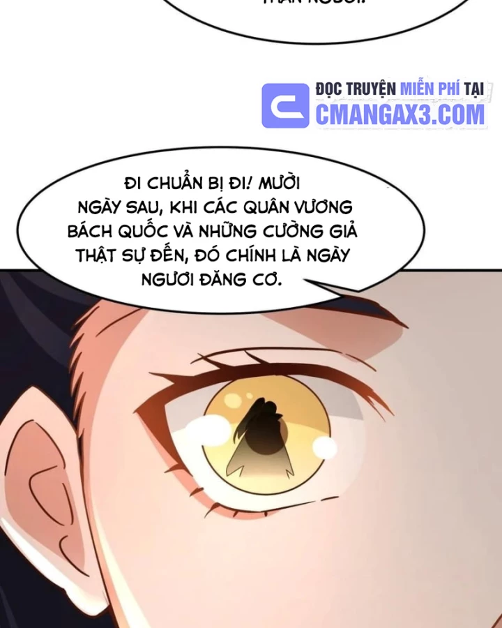 Kiếm Khởi Phong Vân Chapter 82 - 44