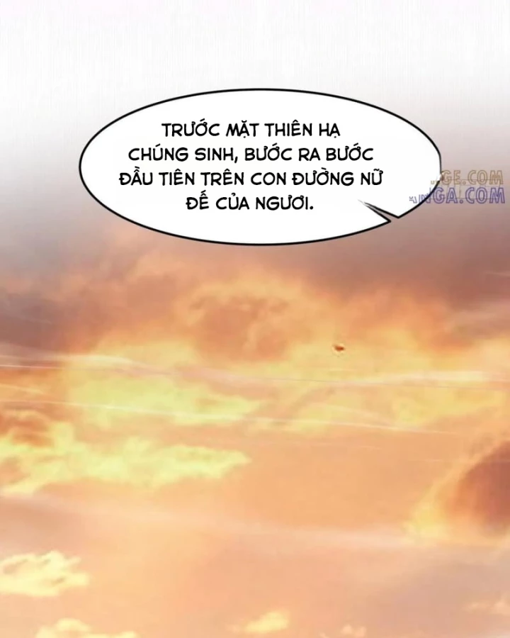 Kiếm Khởi Phong Vân Chapter 82 - 46