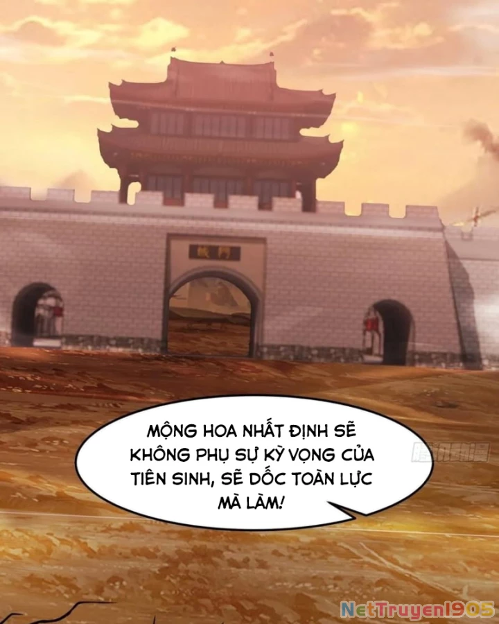 Kiếm Khởi Phong Vân Chapter 82 - 47