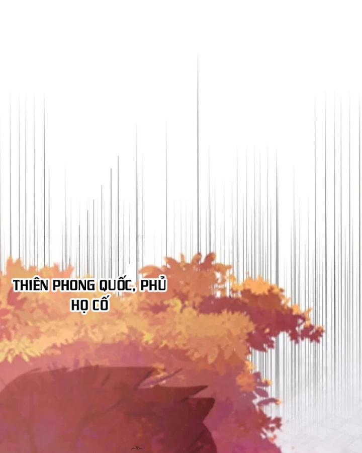 Kiếm Khởi Phong Vân Chapter 82 - 51