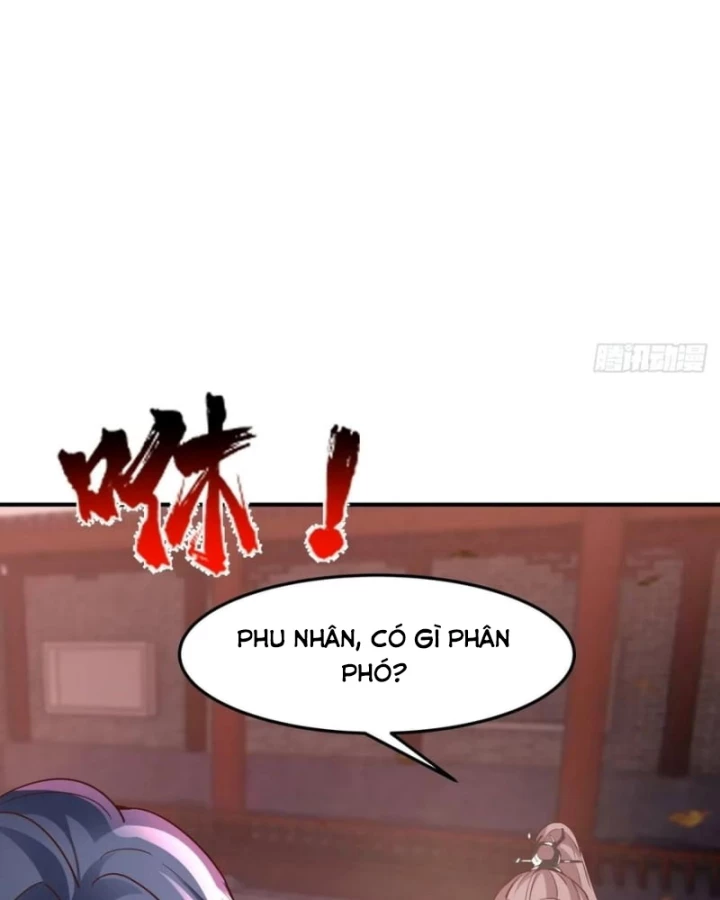 Kiếm Khởi Phong Vân Chapter 82 - 57